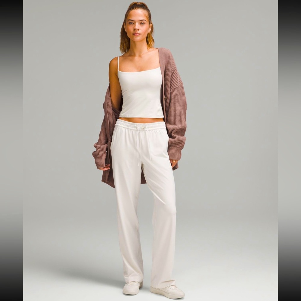 Lululemon pants